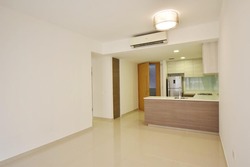 Bartley Residences (D19), Apartment #227460621